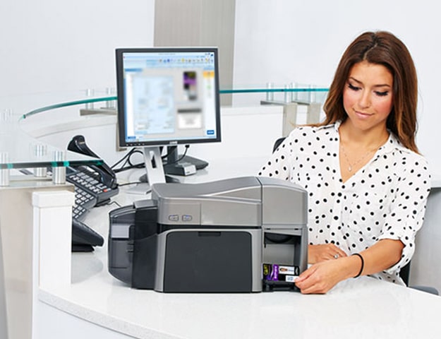 HP printer customer support